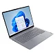 Картинка 21sga001cd-pro