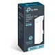 Картинка Точка доступа TP-Link CPE510 (CPE510) 