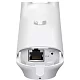 Картинка Точка доступа Ubiquiti UniFi AC Mesh (UAP-AC-M-EU)  