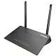 Картинка Роутер D-Link DIR-806A (DIR-806A/RU/R1A) 