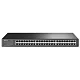 Картинка Коммутатор TP-LINK 48x RJ45 (TL-SF1048) 
