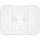 Картинка Точка доступа  Ubiquiti LiteBeam LBE-5AC-LR  