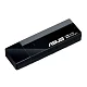 Картинка Wi-Fi адаптер Asus USB-N13 USB (USB-N13) 
