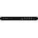 Картинка Коммутатор Ubiquiti EdgeRouter Infinity ER-8-XG (ER-8-XG) 
