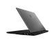 Картинка 9s7-182253-455