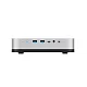 Картинка x1pro-32gb-1tb