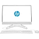 Картинка 1c7l9es-acb
