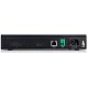 Картинка Коммутатор Ubiquiti EdgeSwitch 8 (ES-8-150W) 