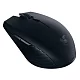 Картинка rz01-02170100-r3g1
