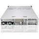 Картинка 90sf01g3-m01450
