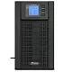 Картинка online-2000i
