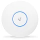 Картинка Комплект точек доступа Unifi AC LR AP 5-pack (UAP-AC-LR-5) 