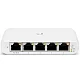 Картинка Коммутатор Ubiquiti USW Flex Mini (USW-FLEX-MINI) 