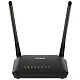 Картинка Роутер D-Link DIR-615S (DIR-615S/RU/B1A) 