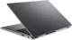 Картинка nx-eh3cd-00a