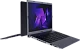 Картинка y22l01p01101r-136b76