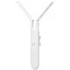 Картинка Точка доступа Ubiquiti UniFi UAP-AC-M-5 5-Pack (UAP-AC-M-5) 