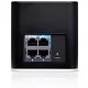Картинка Точка доступа Ubiquiti airCube ISP (ACB-ISP) 