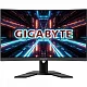 Картинка 20vm0-gg27qcabt-1ekr