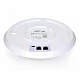 Картинка Точка доступа Ubiquiti UniFi SHD (UAP-AC-SHD) 