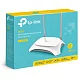 Картинка Роутер TP-Link TL-WR842N (TL-WR842N) 