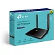 Картинка Роутер TP-Link Archer MR200 (ARCHER MR200) 