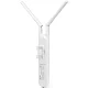 Картинка Точка доступа Ubiquiti UniFi UAP-AC-M-5 5-Pack (UAP-AC-M-5) 