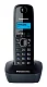 Картинка kx-tg1611ruh
