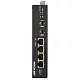 Картинка Коммутатор Hikvision DS-3T0506HP-E/HS (DS-3T0506HP-E/HS) 