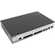 Картинка Коммутатор D-Link Metro Ethernet DGS-1210-12TS/ME/B1A (DGS-1210-12TS/ME/B1A) 