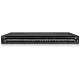 Картинка Коммутатор ZYXELXGS4600-52F (XGS4600-52F-ZZ0101F) 