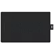 Картинка rtm-500-black
