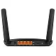 Картинка Роутер TP-LINK TL-MR150 (TL-MR150) 