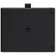 Картинка rts-300-black
