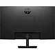 Картинка 64w18aa