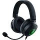 Картинка rz04-03770100-r3m1
