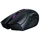 Картинка rz01-03420100-r3g1
