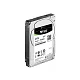 Картинка Жесткий диск Seagate (ST2000NX0273)  