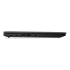 Картинка 21br00drrt--gm0100pc-