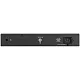 Картинка Коммутатор D-Link DGS-1016D/I2A (DGS-1016D/I2A) 