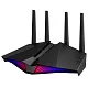 Картинка Роутер Asus RT-AX82U (90IG05G0-MO3R10) 