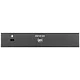 Картинка Коммутатор D-Link DGS-1100-05PDV2 (DGS-1100-05PDV2) 