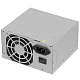 Картинка acc-p300w