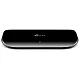 Картинка Коммутатор TP-LINK (TL-SG1008D) 