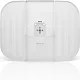 Картинка Радиомост Ubiquiti LiteBeam M5 23dBi (LBE-M5-23) 