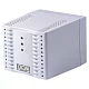 Картинка tca-1200
