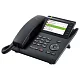 Картинка IP-телефон UNIFY OpenScape CP600 (L30250-F600-C428) 