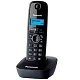 Картинка kx-tg1611ruh
