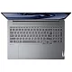 Картинка 83d4003prk