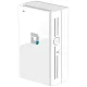 Картинка Репитер D-Link DAP-1520 (DAP-1520) 
